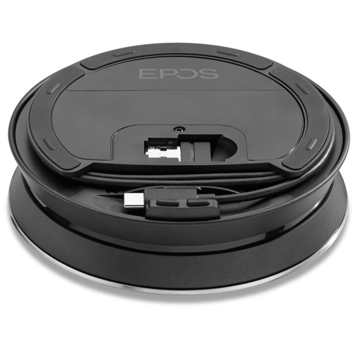 EPOS EXPAND SP 30T (mains libres Bluetooth)