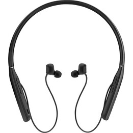 Epos Call Center e ufficio Adapt 460 UC In Ear Wireless BT Mobile