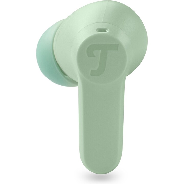 Teufel AIRY TWS 2 True-Wireless In-Ear Bluetooth Earphones sage green
