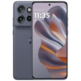 Smartphone Motorola Moto Edge 60 Neo PBA80048ES 5G, 8 GB de RAM, 256 GB de PSIM