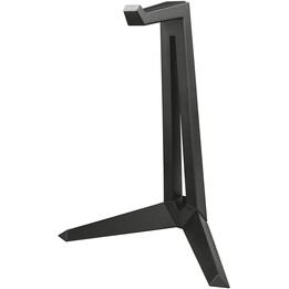 Trust GXT 260 Cendor Soporte para auriculares
