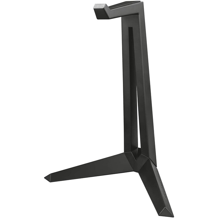 Suporte para fone de ouvido Trust GXT 260 Cendor