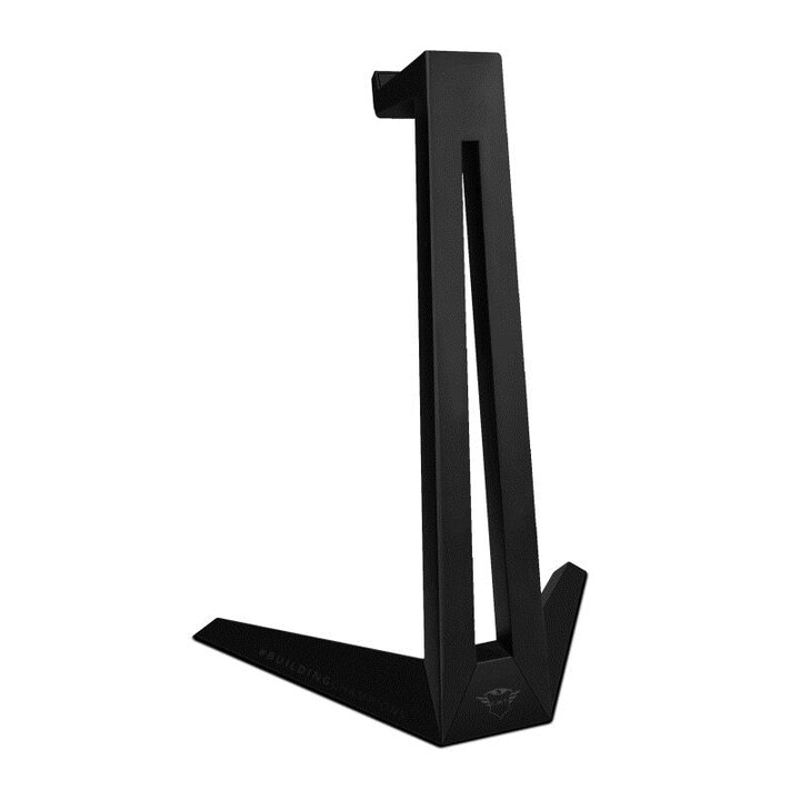 Supporto per cuffie Trust GXT 260 Cendor