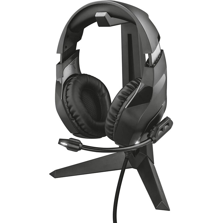 Trust GXT 260 Cendor Support de casque