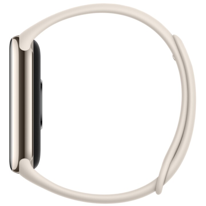 Xiaomi Smart Band 8 Oro