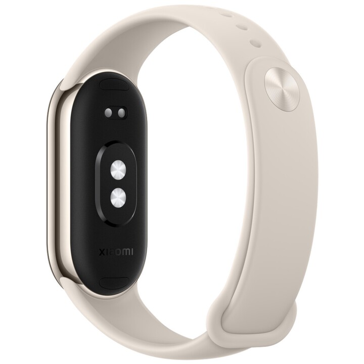 Xiaomi Smart Band 8 Or