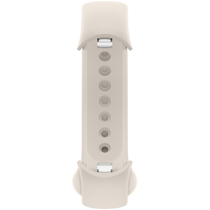 Xiaomi Smart Band 8 Oro