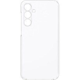 Samsung Clear Case per A16, A16 5G