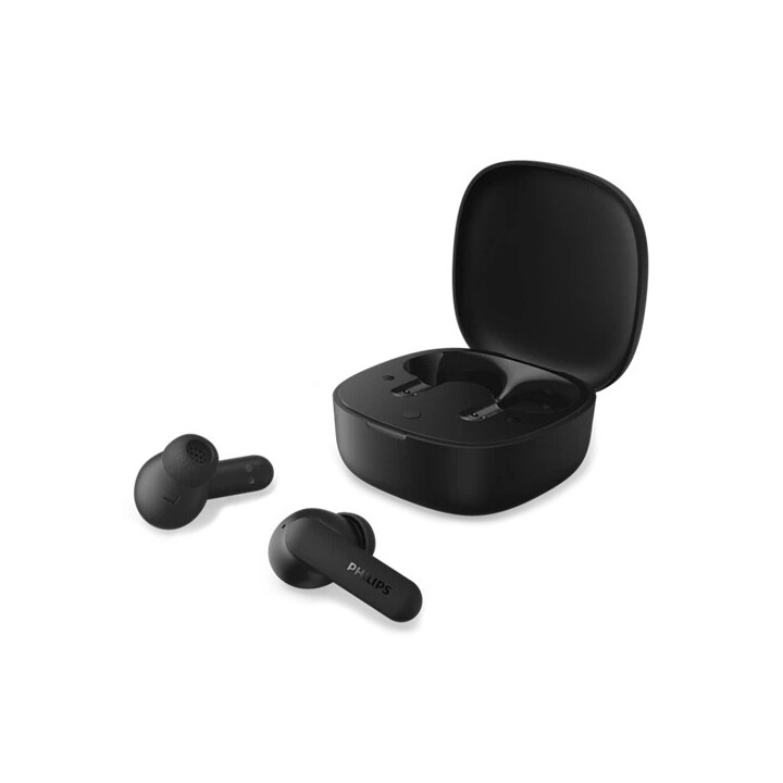 Auriculares TAT2200BK/00