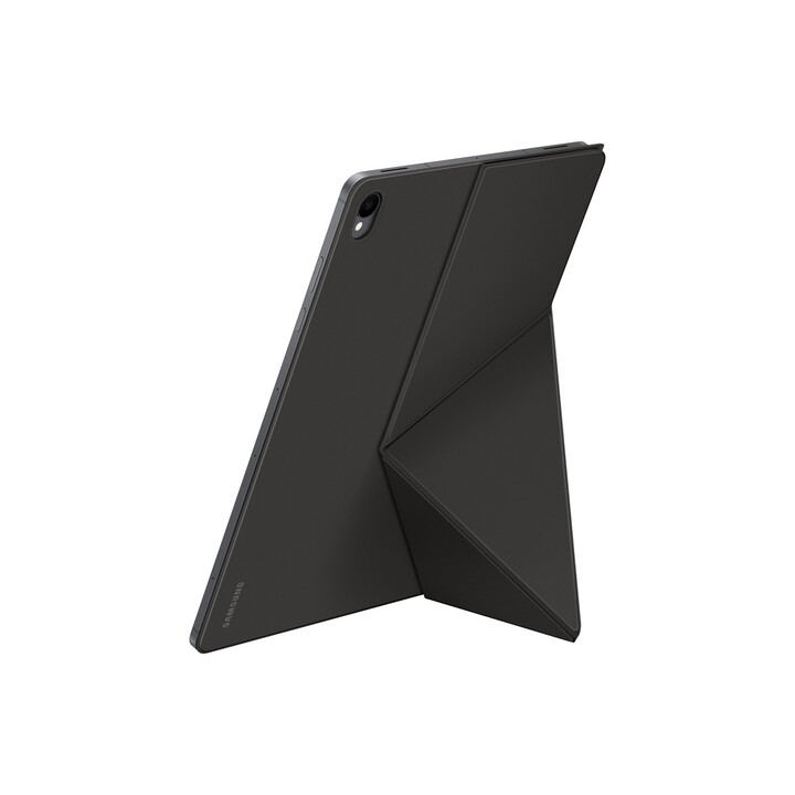 Samsung Book Cover Negro Samsung Galaxy Tab S12+