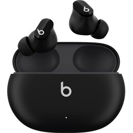 Écouteurs sans fil Apple Beats Studio Buds MJ4X3ZM/A, noir