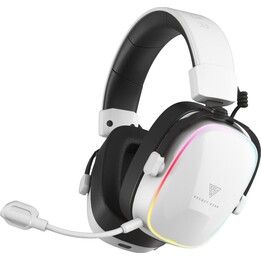 Secret Gear SX2 33471 GEAR-S-SX2-WH Wireless Gaming Headset White