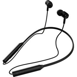 Xiaomi SonicBass 2 38952 Wireless Neckband Earphones Black