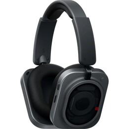 Nothing Headphone (1) Pro A11300048 Wireless Headphones Black