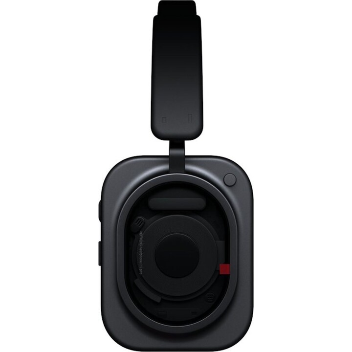 Casque Nothing (1) Pro A11300048 sans fil, noir