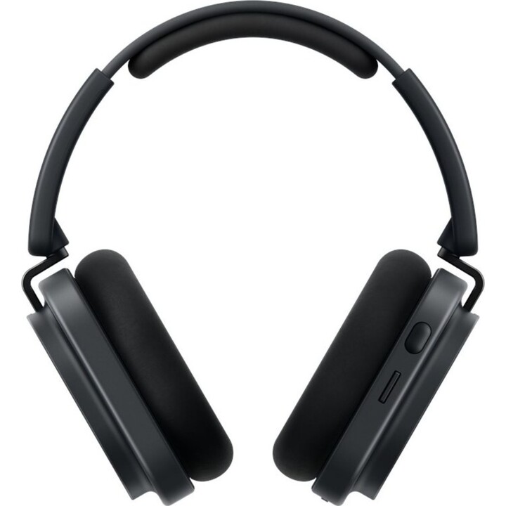 Casque Nothing (1) Pro A11300048 sans fil, noir