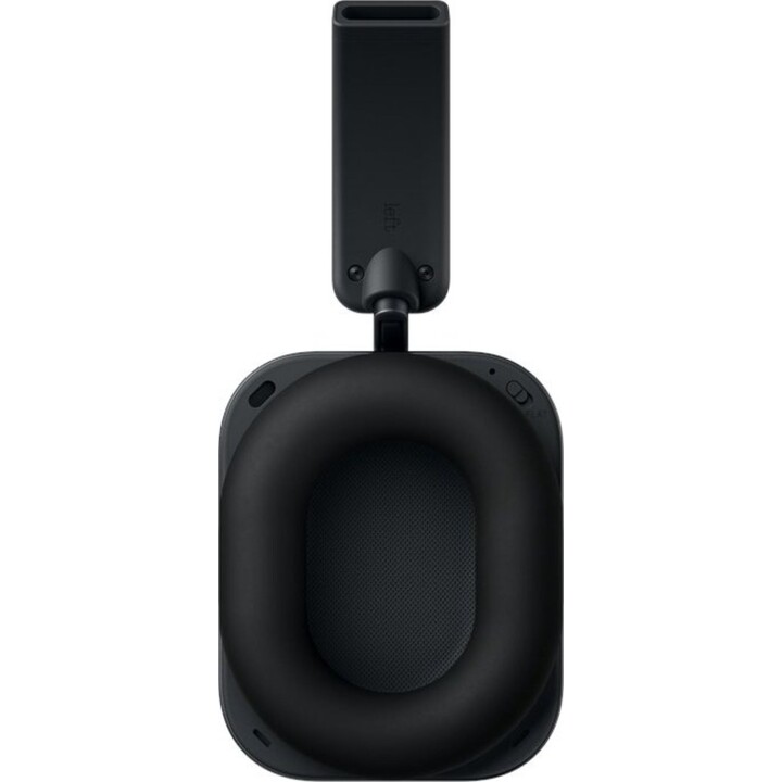 Nothing Headphone (1) Pro A11300048 Wireless Headphones Black