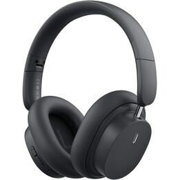 Baseus Bowie D05 Wireless-Kopfhörer-Cluster Schwarz