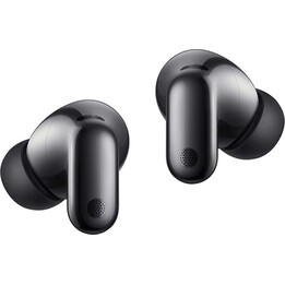Huawei FreeBuds Neo HU-BUDS-NEO-BLK True-Wireless-Ohrhörer, schwarz