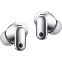 Écouteurs sans fil Huawei FreeBuds Neo HU-BUDS-NEO-SLV, couleur argent