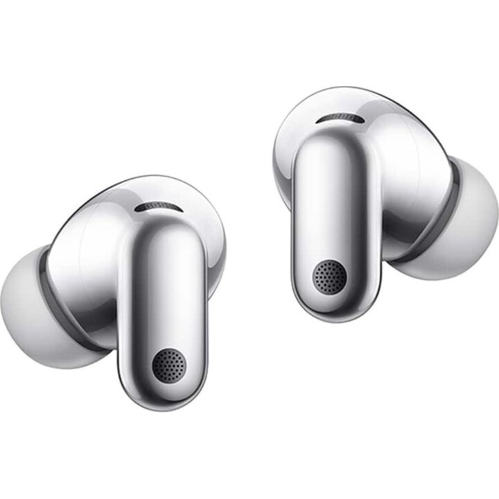 Huawei FreeBuds Neo HU-BUDS-NEO-SLV True Wireless Earbuds Silver
