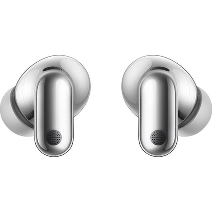 Auriculares sem fios Huawei FreeBuds Neo HU-BUDS-NEO-SLV, prateados