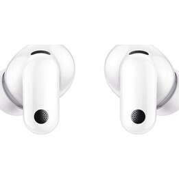 Écouteurs sans fil Huawei FreeBuds Neo HU-BUDS-NEO-WHT, blanc