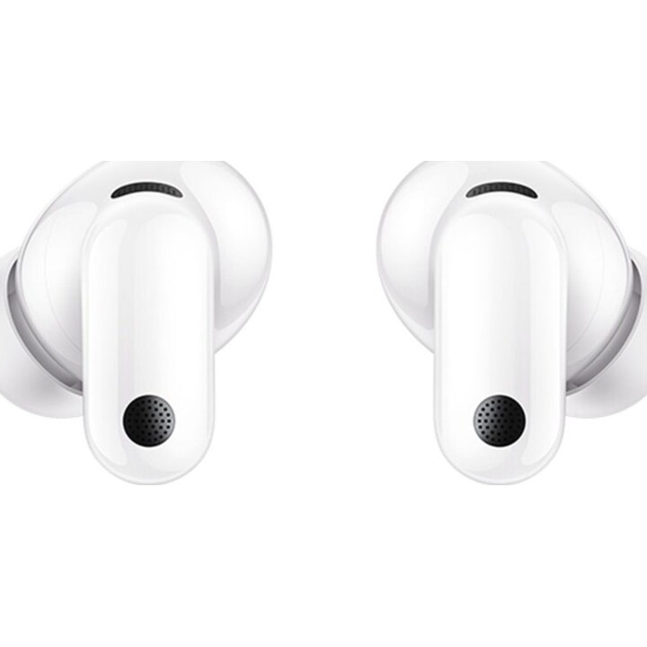 Auriculares inalámbricos Huawei FreeBuds Neo HU-BUDS-NEO-WHT, color blanco