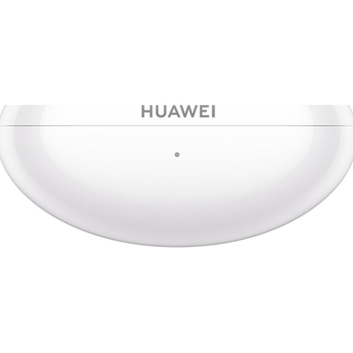Écouteurs sans fil Huawei FreeBuds Neo HU-BUDS-NEO-WHT, blanc