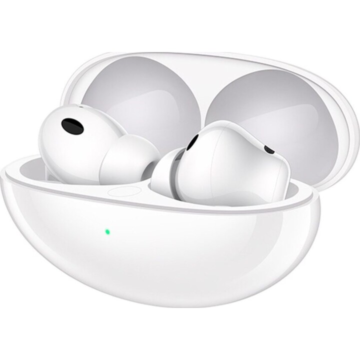 Écouteurs sans fil Huawei FreeBuds Neo HU-BUDS-NEO-WHT, blanc