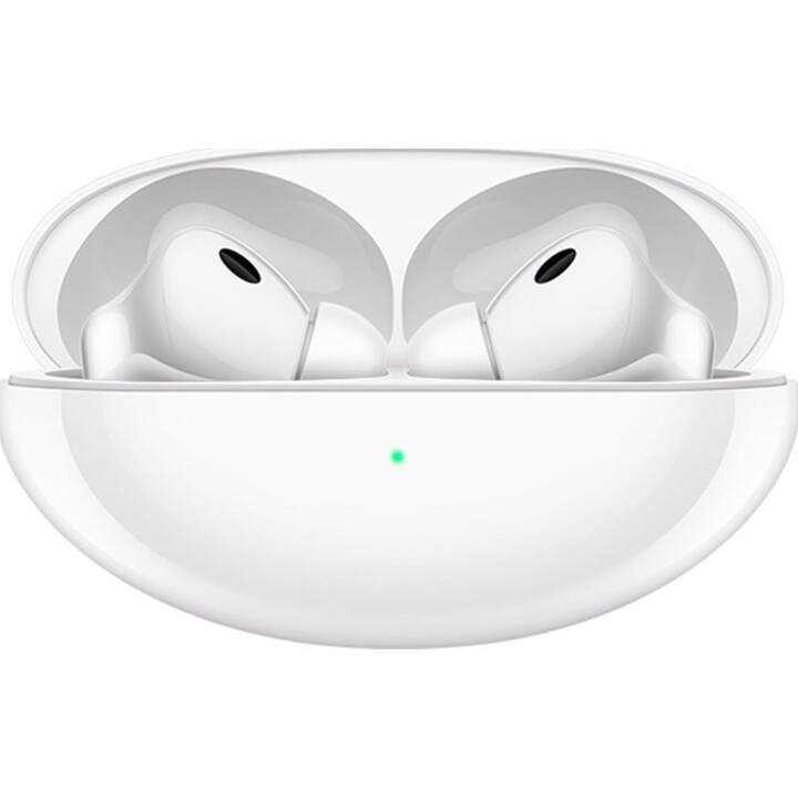 Huawei FreeBuds Neo HU-BUDS-NEO-WHT True Wireless Earbuds White