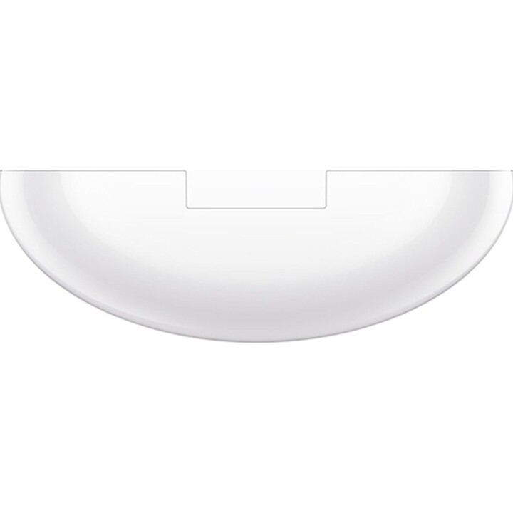 Auriculares sem fios Huawei FreeBuds Neo HU-BUDS-NEO-WHT, brancos