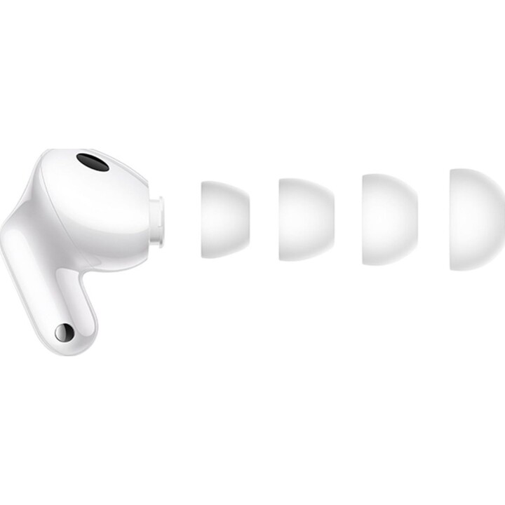 Écouteurs sans fil Huawei FreeBuds Neo HU-BUDS-NEO-WHT, blanc