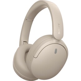 Sony WH-CH730N Beis