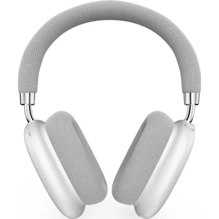 Energy Sistem Pineapple Pro 502400 Bluetooth Headset with Microphone Snow