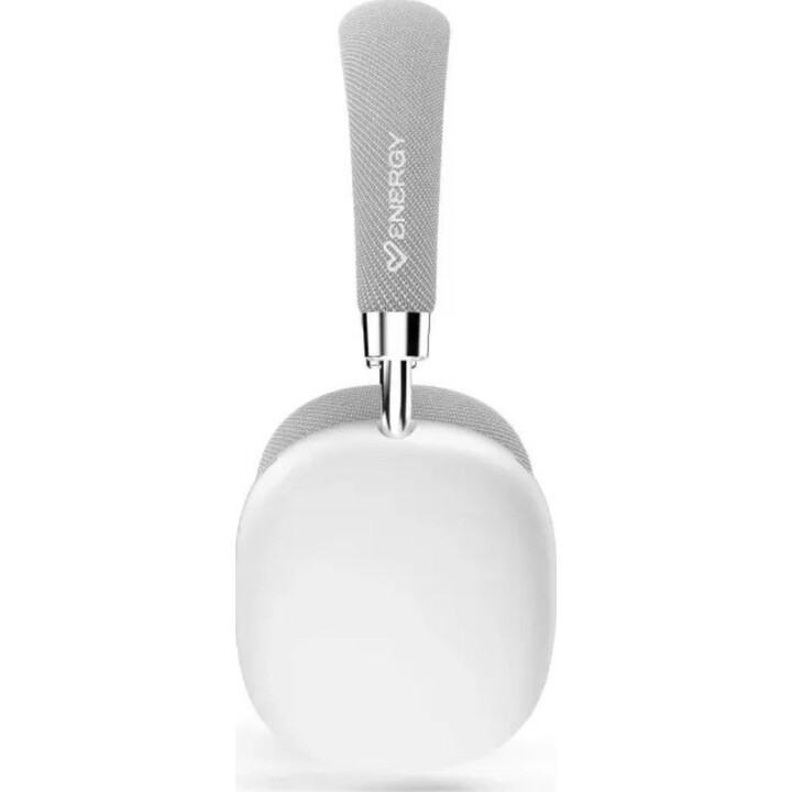 Energy Sistem Pineapple Pro 502400 Bluetooth Headset with Microphone Snow