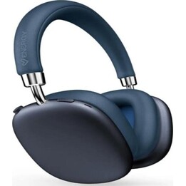 Energy Sistem Pineapple Ultra 501984 Bluetooth-Headset mit Mikrofon „Storm“