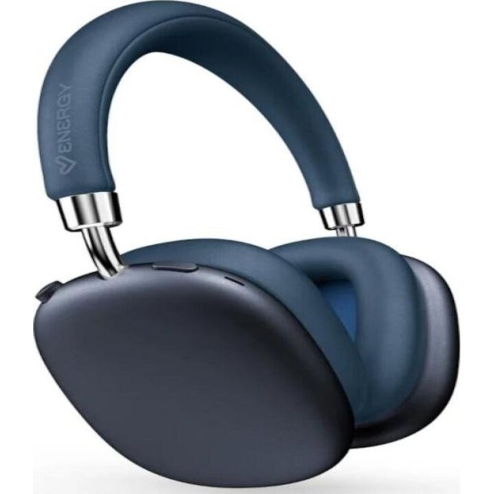 Energy Sistem Pineapple Ultra 501984 Bluetooth-Headset mit Mikrofon „Storm“