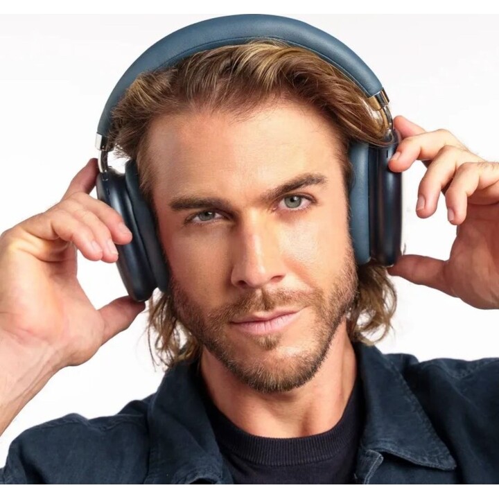 Casque Bluetooth Energy Sistem Pineapple Ultra 501984 avec microphone « Storm »