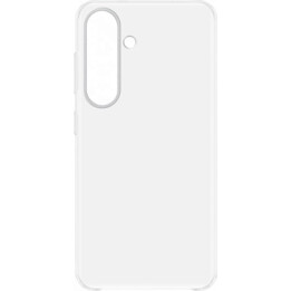 Funda transparente para Samsung S931 S25 EF-QS931CT