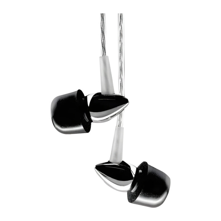 Auriculares Moondrop The Droplet In-Ear USB-C con DSP integrado