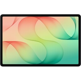 Samsung Galaxy Tab S12+ SM-X840NZSPEUB 512 GB Prateado