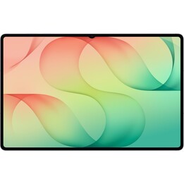 Samsung Galaxy Tab S12 Ultra WiFi 256GB Plata
