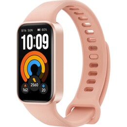 Xiaomi Mi Smart Band 11 Active Pomelo Pink