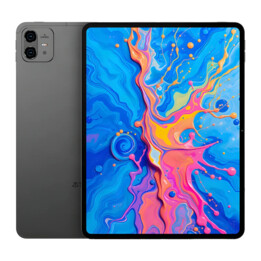 Teclast ArtPad Pro 12.7 4G 8GB/256GB Negro LTE 12,7 pulgadas IPS 90Hz Helio G99