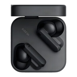 Auriculares CMF by Nothing Buds Neo Cancelación de Ruido TWS In-Ear Bluetooth Negro