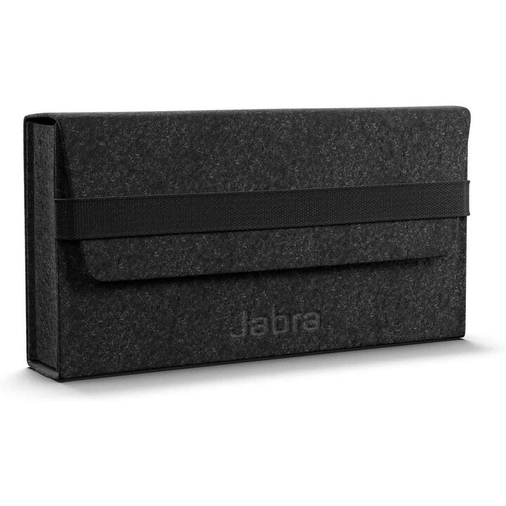 Jabra Evolve2 65 Flex étui pour casque