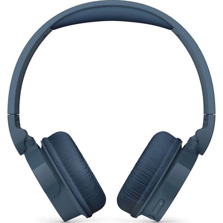 Philips TAH4209BL Wireless Headphones/ with Microphone/ Bluetooth/ Blue