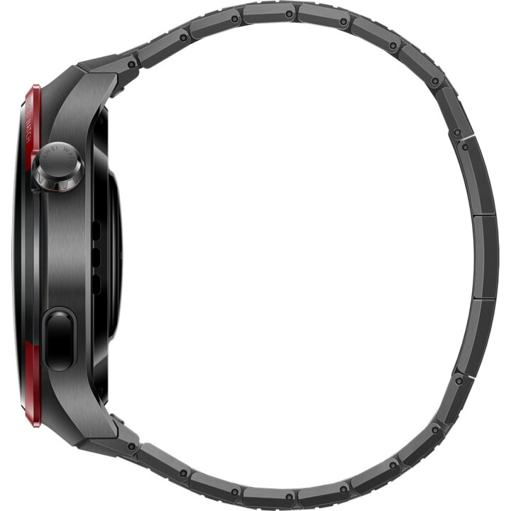 Huawei Watch 4 Pro Edizione Spaziale