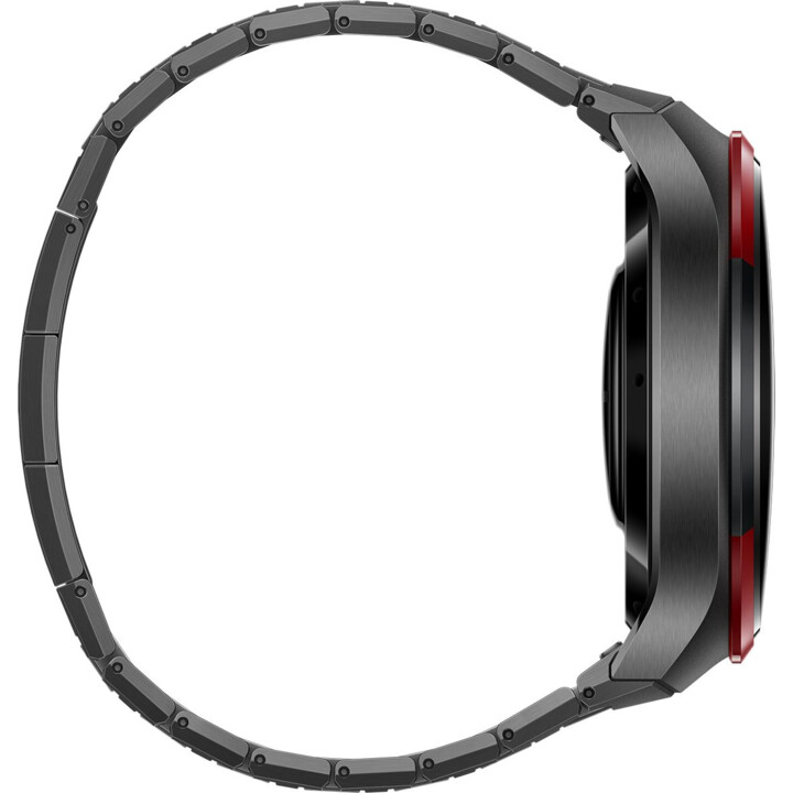 Huawei Watch 4 Pro Edizione Spaziale